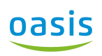 Oasis