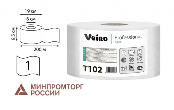 т102