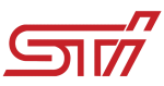 STI