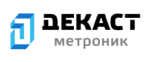 Декас