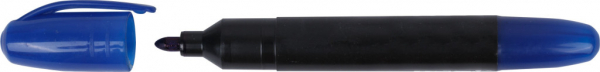 04334 2