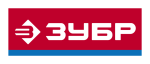Зубр