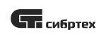 Сибртех