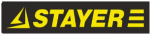 Stayer