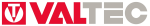 Valtec