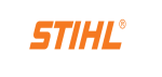 STIHL