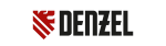 Denzel