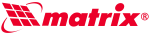 Matrix