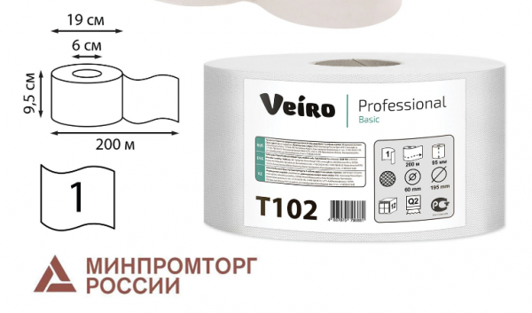 Т102